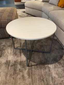 Tavolino in stile design modello Moca di Alf da fre a prezzi imbattibili