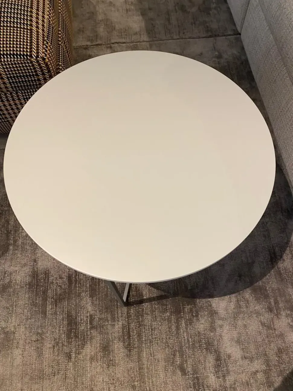 Tavolino in stile design modello Moca di Alf da fre a prezzi imbattibili