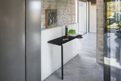 Tavolino in stile design modello Pipelines di Mogg con sconti imperdibili