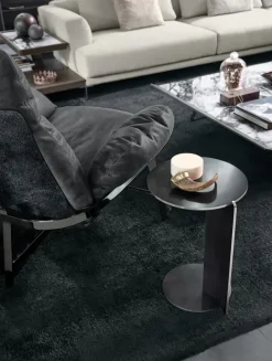 Tavolino in stile design modello Joystick di Arketipo con sconti imperdibili