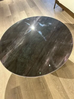 Tavolino in stile design modello Tertris di Devina nais a prezzi imbattibili