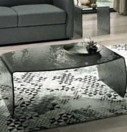 Tavolino in stile design modello Ert cp di Md work a prezzi imbattibili