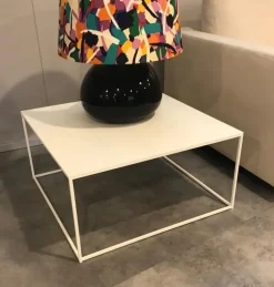 Tavolino in stile design modello Tavolino nr.10 di 9010 con sconti imperdibili