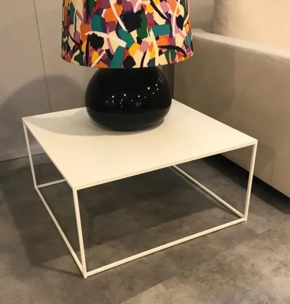 Tavolino in stile design modello Tavolino nr.10 di 9010 con sconti imperdibili