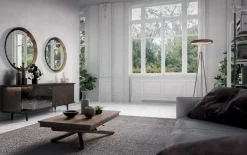 Tavolino in stile design modello Jolly di Ozzio con sconti imperdibili