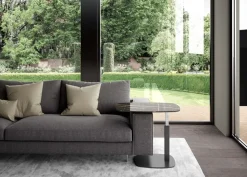 Tavolino in stile design modello Servus di Easyline a prezzi imbattibili