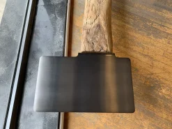 Tavolino in stile design modello Beam di Mogg con sconti imperdibili