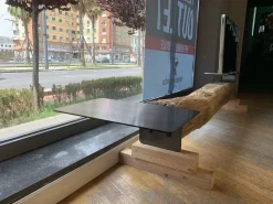 Tavolino in stile design modello Beam di Mogg con sconti imperdibili