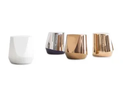 Tavolino in stile design di Pianca Haik scontato