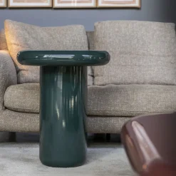 Tavolino in stile design modello Bilbao di Mogg con sconti imperdibili