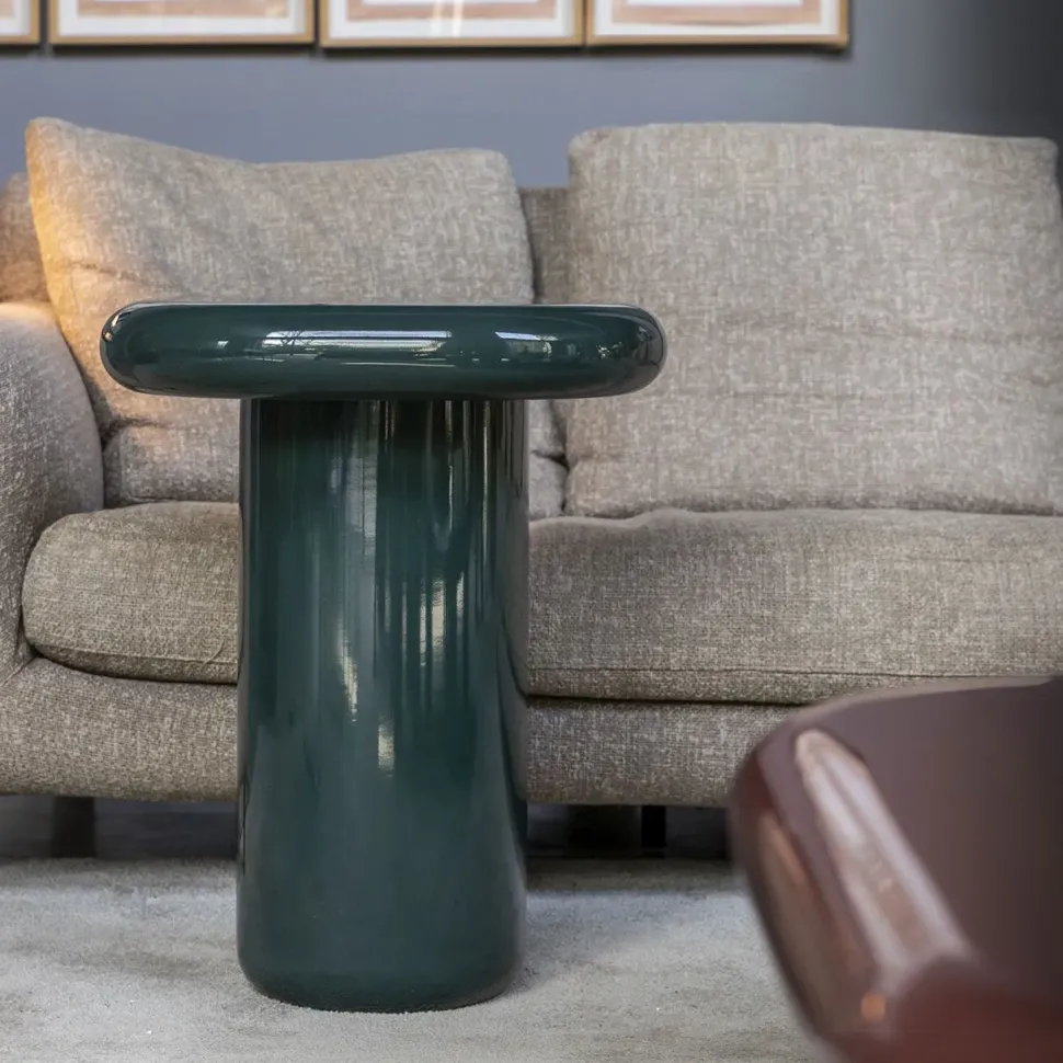 Tavolino in stile design modello Bilbao di Mogg con sconti imperdibili