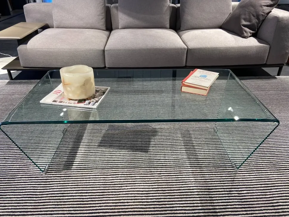 Tavolino in stile moderno modello di Collezione esclusiva a prezzi imbattibili