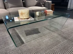 Tavolino in stile moderno modello di Collezione esclusiva a prezzi imbattibili