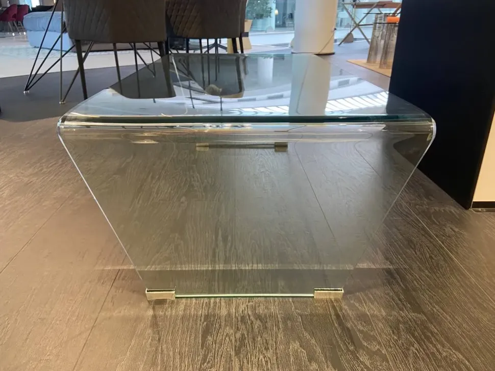 Tavolino in stile moderno modello di Collezione esclusiva a prezzi imbattibili