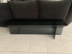 Tavolino in stile moderno modello Sestante di Tonelli design a prezzi imbattibili