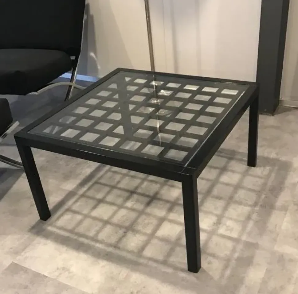 Tavolino in stile moderno modello Tavolino nr.8 di 9010 a prezzi imbattibili