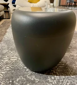 Tavolino Ios del brand Tonin casa a prezzi outlet - 58%