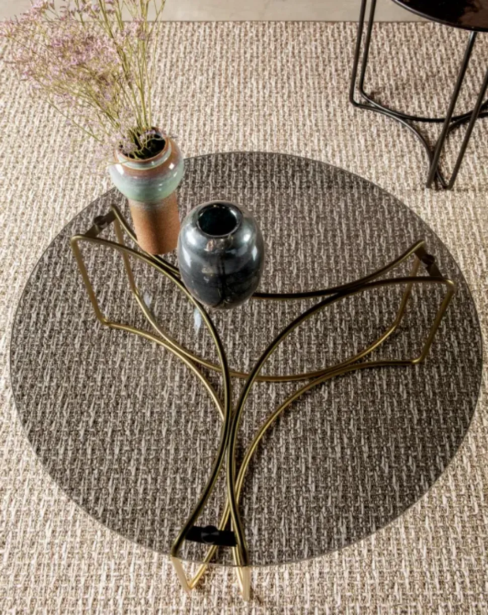 Tavolino Jazz della marca Tonin casa in offerta