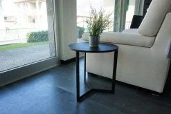 Tavolino Joi della firma Tomasella con forte sconto