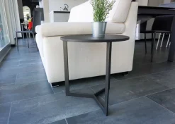 Tavolino Joi della firma Tomasella con forte sconto