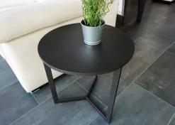 Tavolino Joi della firma Tomasella con forte sconto