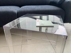 Tavolino Jolly Kartell a prezzo riservato