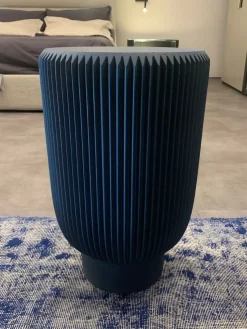 Tavolino Juno del marchio Baxter a prezzi convenienti