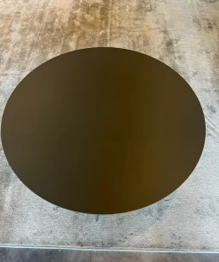 Tavolino Kevin grande del brand Ditre italia in offerta