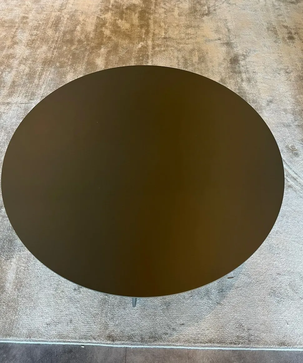 Tavolino Kevin grande del brand Ditre italia in offerta