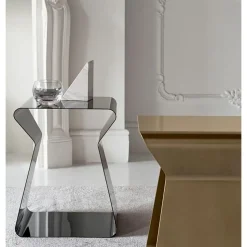 Tavolino Kito della marca Bontempi a prezzi convenienti - 32%