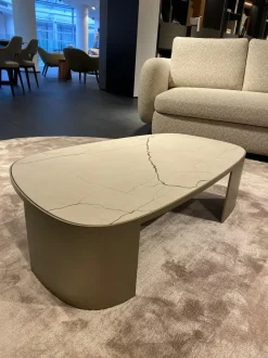 Tavolino Koishi di Poliform scontato