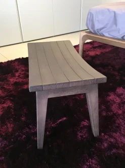 Tavolino Kuka  Flexform SCONTO del 30%