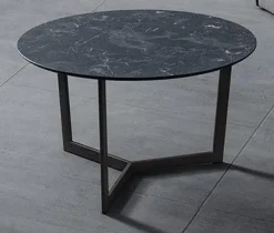 Tavolino La primavera modello Clio in OFFERTA OUTLET