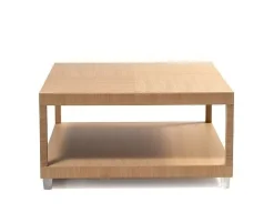 Tavolino Large quadrato