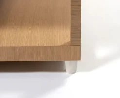 Tavolino Large quadrato