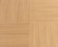 Tavolino Large quadrato