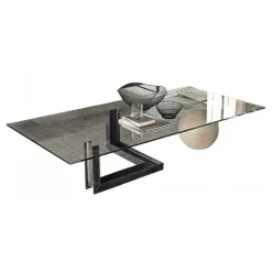 Tavolino Levante di Cattelan italia scontato