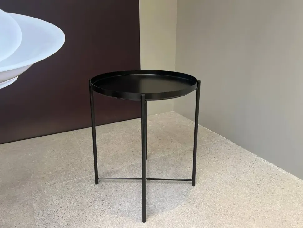 Tavolino Lf del brand Collezione esclusiva a prezzi outlet - 50%