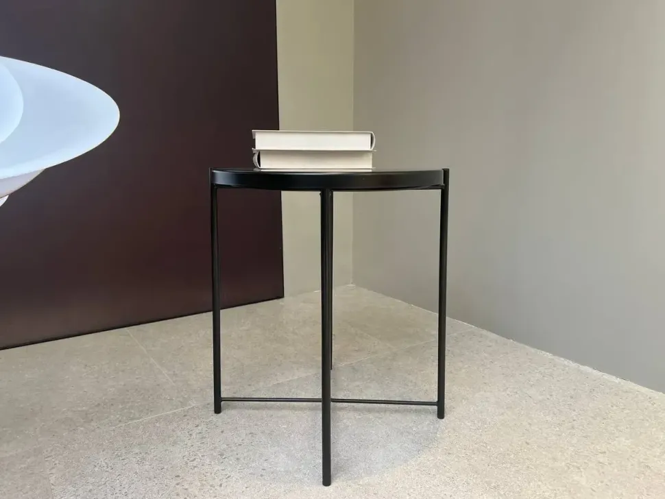 Tavolino Lf del brand Collezione esclusiva a prezzi outlet - 50%