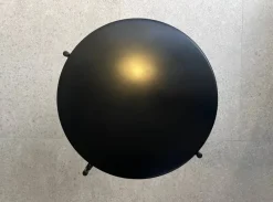 Tavolino Lf del brand Collezione esclusiva a prezzi outlet - 50%