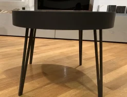 Tavolino Lumiere di Riflessi, design unico, sconti imperdibili!