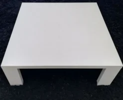 Tavolino M650 dell'azienda Artigianale a prezzi convenienti