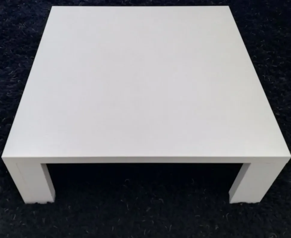 Tavolino M650 dell'azienda Artigianale a prezzi convenienti