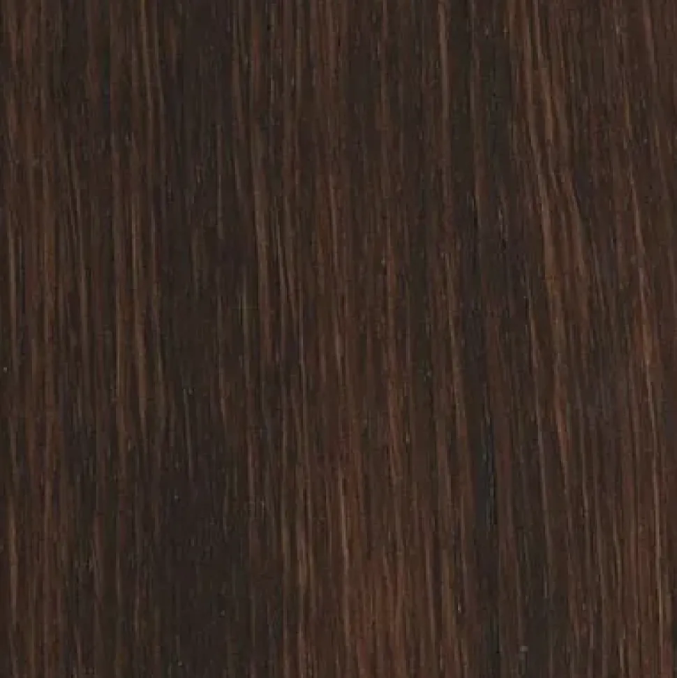 Tavolino Madera della marca Sangiacomo a prezzi outlet