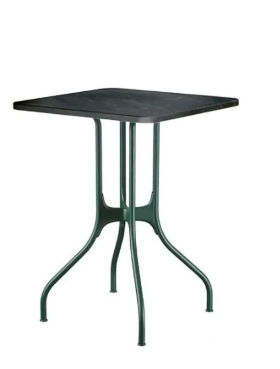 Tavolino Magis modello Tavolino mila' magis in OFFERTA OUTLET