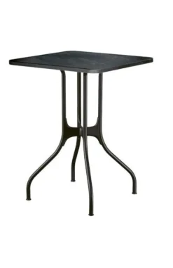 Tavolino Magis modello Tavolino mila' magis in OFFERTA OUTLET