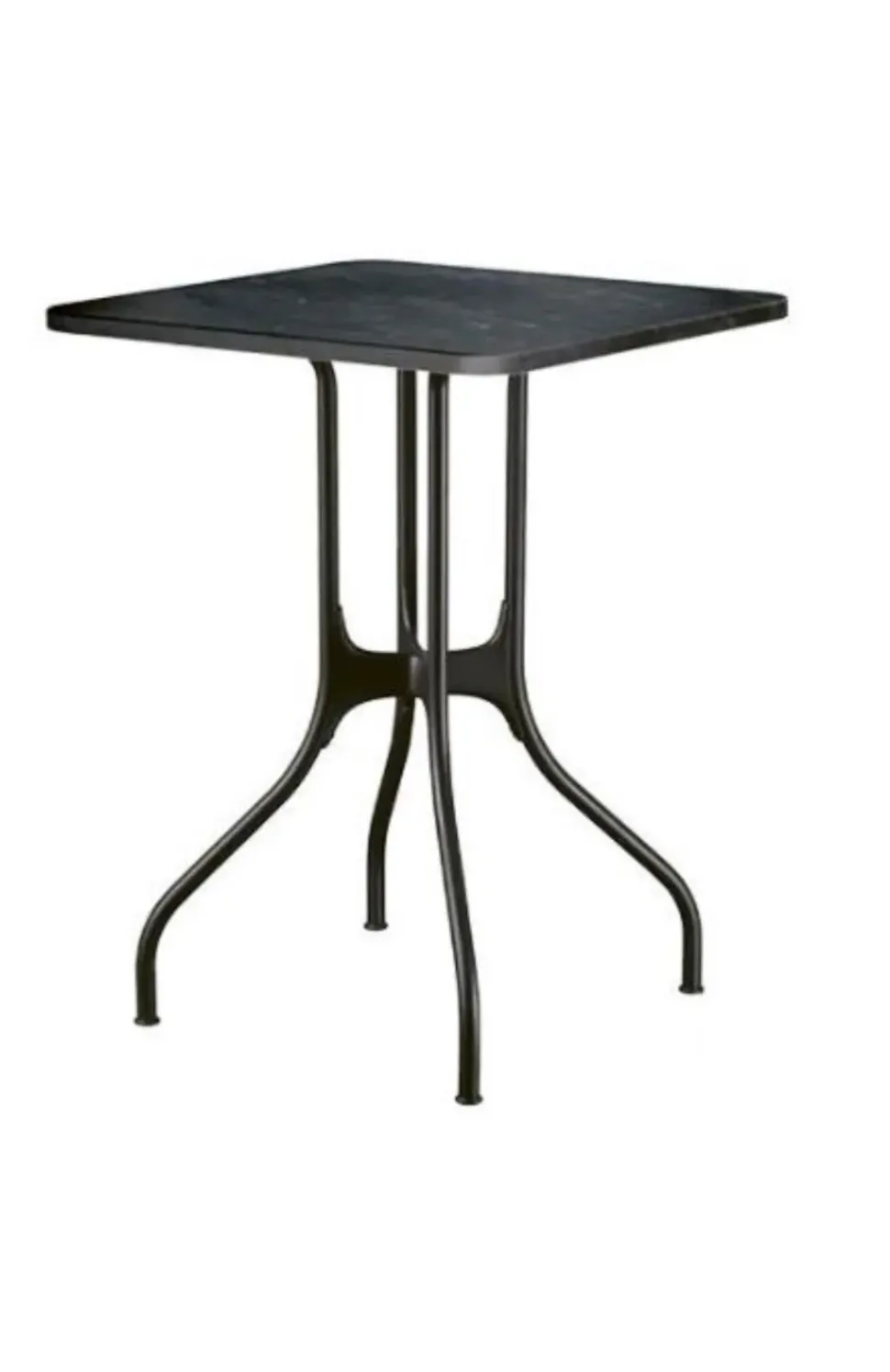 Tavolino Magis modello Tavolino mila' magis in OFFERTA OUTLET