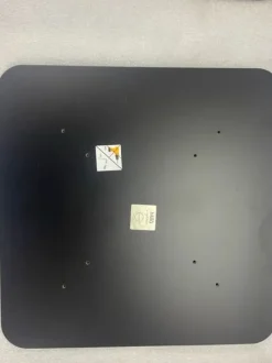 Tavolino Magis modello Tavolino mila' magis in OFFERTA OUTLET