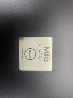 Tavolino Magis modello Tavolino mila' magis in OFFERTA OUTLET