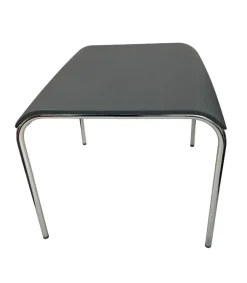 Tavolino Magis modello Tavolino centomila magis in OFFERTA OUTLET